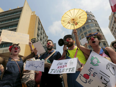 REUTERS