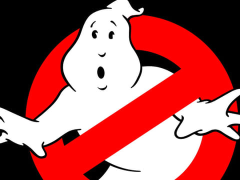 Reitman: Only one new Ghostbusters movie