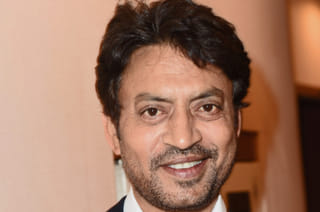 Irrfan Khan’s most memorable quotes on his life, career