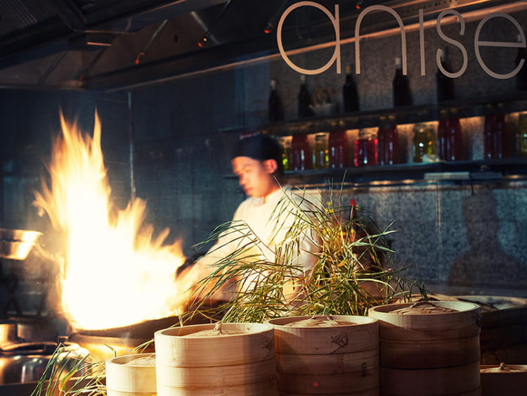 1.1546618-3944176583