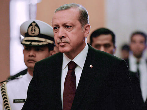 AFP 