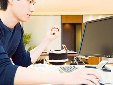 The ‘right to be forgotten’ could go global