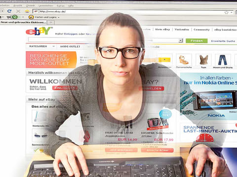 Web advertisers get short shrift from blockers