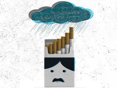 José Luis Barros/©Gulf News
