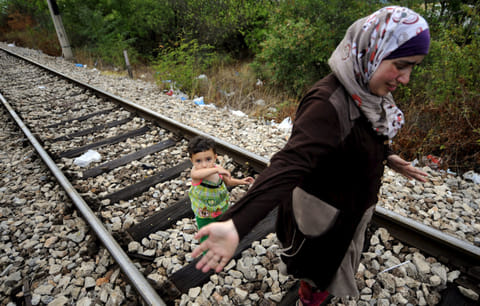 REUTERS
