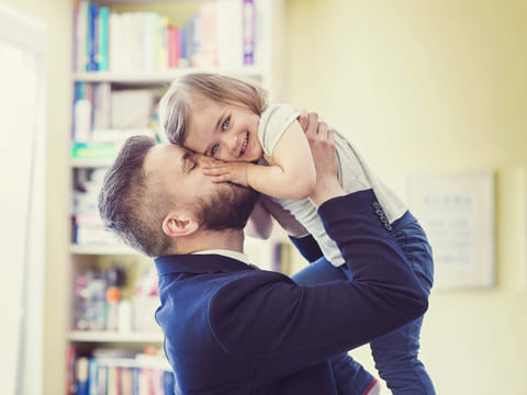 Thinkstock