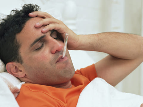 Thinkstock