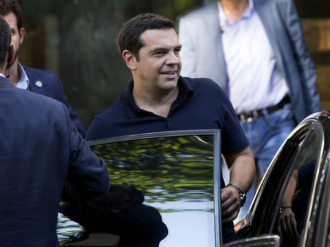 REUTERS