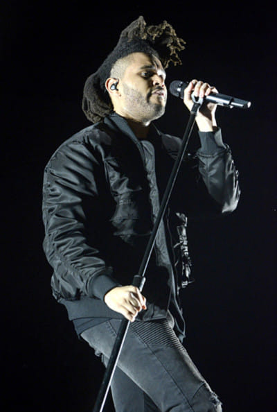 Getty Images