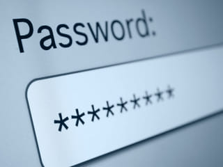 11 basic steps to social media and online safety