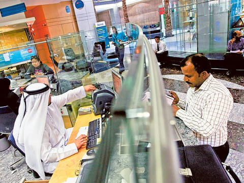 Starting next week, UAE banks will report their first half 2021 results reflecting continued improvements in profitability, cost efficiency and asset quality.