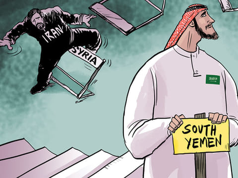 Niño Jose Heredia/©Gulf News