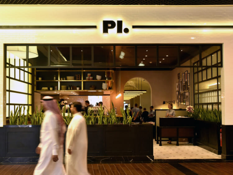 1.1576435-3847850284