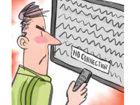Gulf News