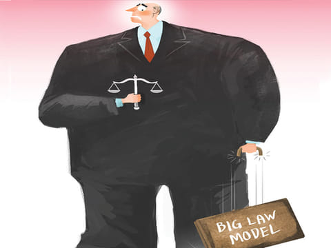 Nino José Heredia/©Gulf News