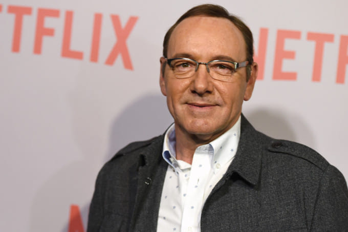 1.1586317-3241929862