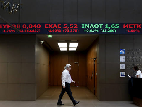 Reuters