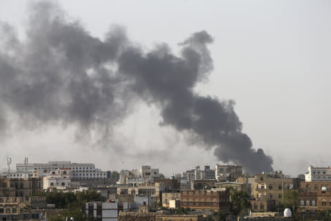 REUTERS