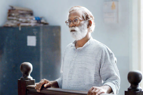 Bollywood stars cheer on ‘Court’, India’s Oscar entry