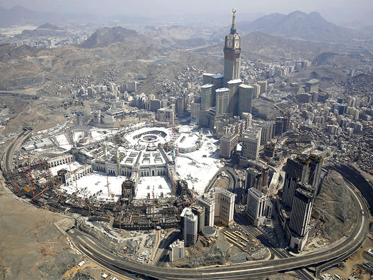 1.2048460-3757087638