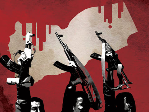 Luis Vazquez/©Gulf News