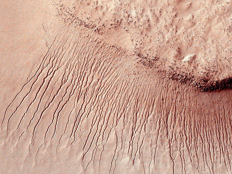 1.1591616-924860924