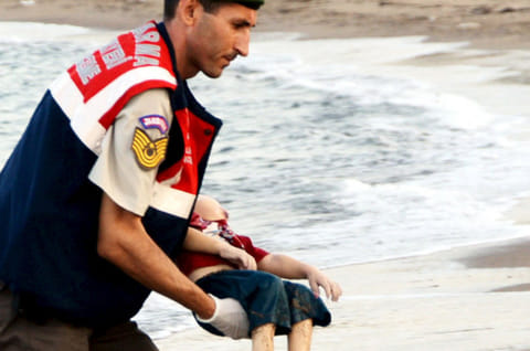 REUTERS
