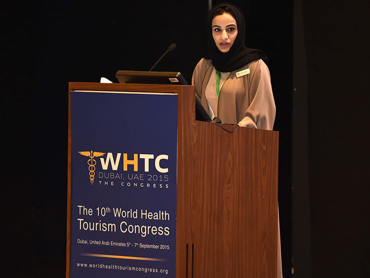 1.1579609-1344419955