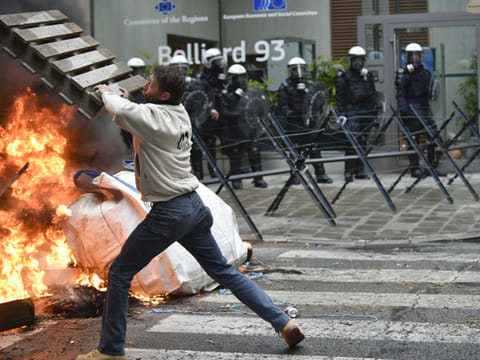 AFP