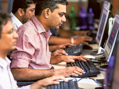 Don’t keep emerging markets stocks at arm’s length
