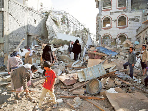 AP