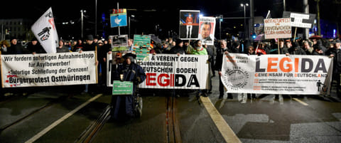 AFP