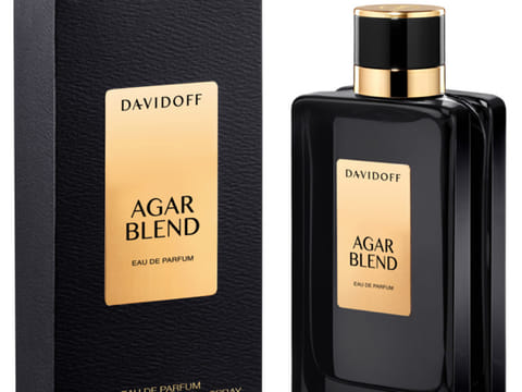 Davidoff
