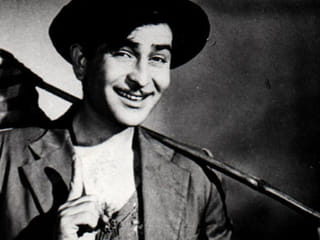 Raj Kapoor’s house in Pakistan demolished