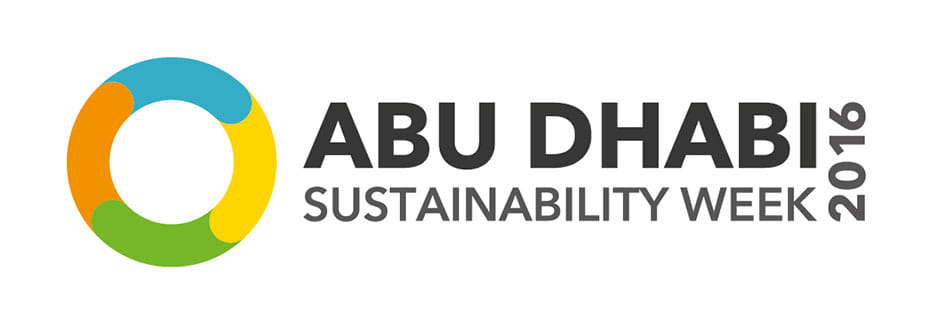 1.1655145-1431337919