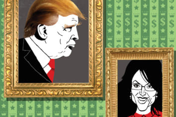Luis Vazquez/©Gulf News