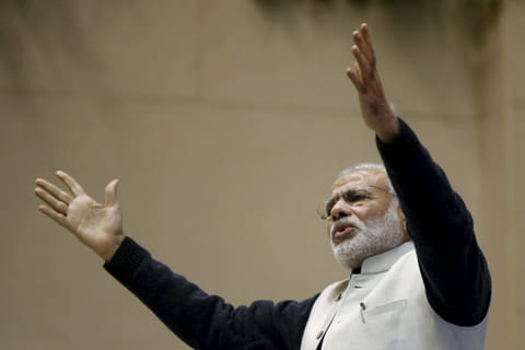 Reuters