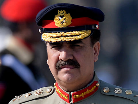 AFP