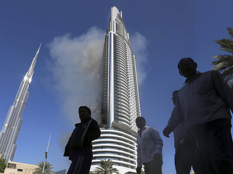 Reuters