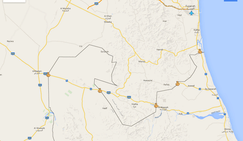GoogleMaps