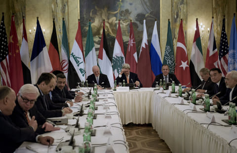 AFP