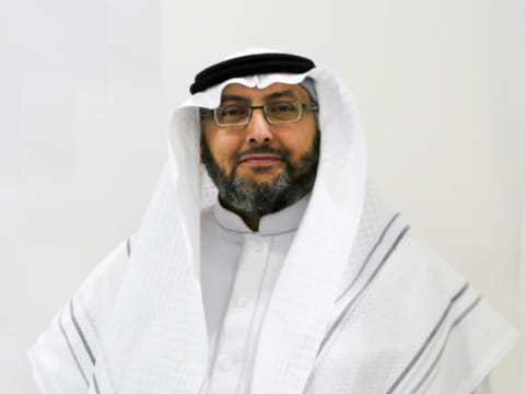 Supplied