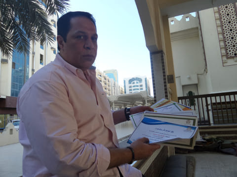 Abhishek Sengupta/XPRESS
