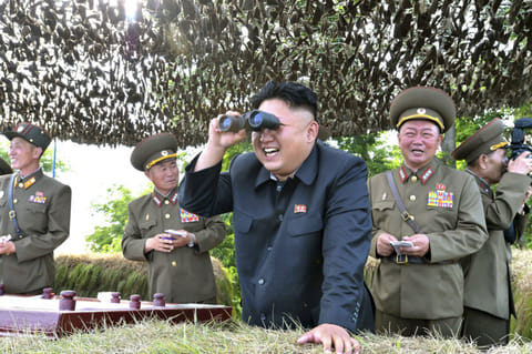 REUTERS
