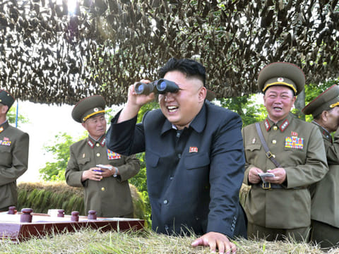 REUTERS