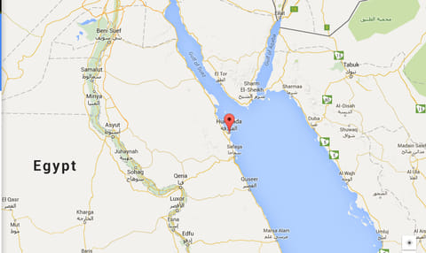Googlemaps