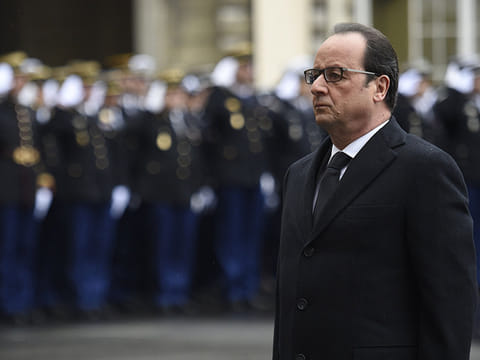 AFP