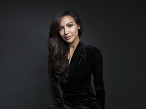 Actress Naya Rivera died by accidental drowning following a boating trip with her son.