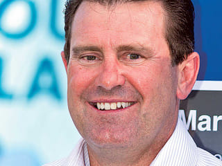 T20 World Cup's likely postponement will open door for IPL: Mark Taylor 