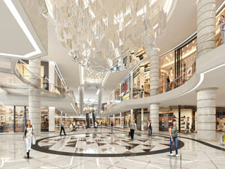 Stimulus: Nakheel sets up Dh230 million relief package